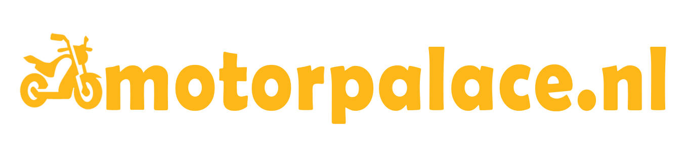 motorpalace.nl